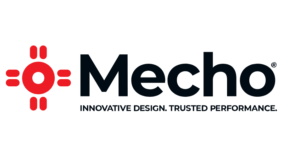 Mecho Logo